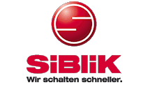 WKO